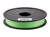 MP Select PLA Plus+ Premium 3D Filament, 0.5kg 1.75mm - 3D Printer Universe