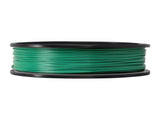 Monoprice Premium Specialty Color Filament PLA 1.75MM, .5kg - 3D Printer Universe
