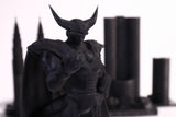 3D PRO - Deep Black Resin - 1.25L
