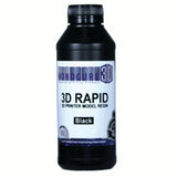 Monocure Rapid 3D Resin