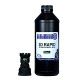 Monocure Rapid 3D Resin