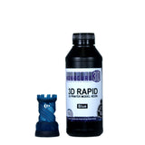 Monocure Rapid 3D Resin