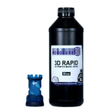 Monocure Rapid 3D Resin