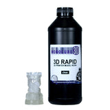 Monocure Rapid 3D Resin