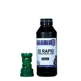 Monocure Rapid 3D Resin