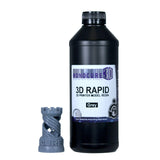 Monocure Rapid 3D Resin
