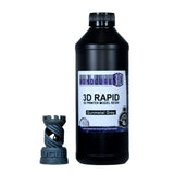 Monocure Rapid 3D Resin