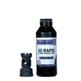 Monocure Rapid 3D Resin