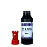 Monocure Rapid 3D Resin