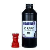 Monocure Rapid 3D Resin