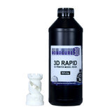 Monocure Rapid 3D Resin