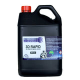 Monocure Rapid 3D Resin