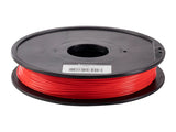 MP Select PLA Plus+ Premium 3D Filament, 0.5kg 1.75mm - 3D Printer Universe