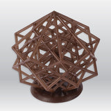 Dragon Resin Fast Cure for MSLA/LCD/DLP/LED 3D Printer - 3D Printer Universe