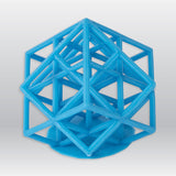 Dragon Resin Fast Cure for MSLA/LCD/DLP/LED 3D Printer - 3D Printer Universe