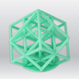 Dragon Resin Fast Cure for MSLA/LCD/DLP/LED 3D Printer - 3D Printer Universe