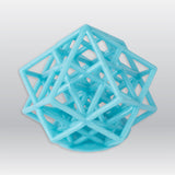 Dragon Resin Fast Cure for MSLA/LCD/DLP/LED 3D Printer - 3D Printer Universe