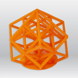 Dragon Resin Fast Cure for MSLA/LCD/DLP/LED 3D Printer - 3D Printer Universe
