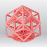 Dragon Resin Fast Cure for MSLA/LCD/DLP/LED 3D Printer - 3D Printer Universe