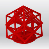 Dragon Resin Fast Cure for MSLA/LCD/DLP/LED 3D Printer - 3D Printer Universe