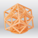 Dragon Resin Fast Cure for MSLA/LCD/DLP/LED 3D Printer - 3D Printer Universe