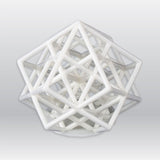 Dragon Resin Fast Cure for MSLA/LCD/DLP/LED 3D Printer - 3D Printer Universe