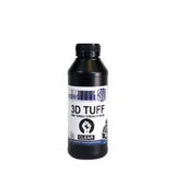 Monocure RAPID TUFF High Tensile 3D Resin