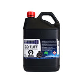 Monocure RAPID TUFF High Tensile 3D Resin