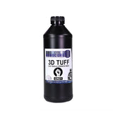 Monocure RAPID TUFF High Tensile 3D Resin
