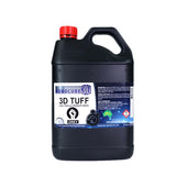 Monocure RAPID TUFF High Tensile 3D Resin