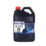 Monocure RAPID TUFF High Tensile 3D Resin