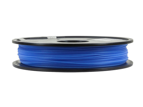 Monoprice Premium Color Changing Thermochromic Filament 1.75MM 0.5kg - 3D Printer Universe