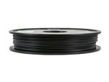 Monoprice Premium Color Changing Thermochromic Filament 1.75MM 0.5kg - 3D Printer Universe