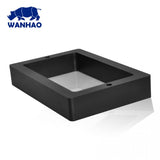 Wanhao Duplicator 7 Plus UV DLP Resin 3D Printer with Touch Screen Tetherless - Ship from USA option - 3D Printer Universe