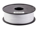 MP Select PLA Plus+ Premium 3D Filament, 1kg 1.75mm - 3D Printer Universe