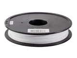 MP Select PLA Plus+ Premium 3D Filament, 0.5kg 1.75mm - 3D Printer Universe