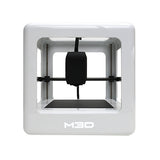 M3D The Micro 3D Printer - 3D Printer Universe