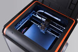 Up Box+ 3D Printer - 3D Printer Universe
