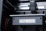 Up Box+ 3D Printer - 3D Printer Universe