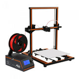 Anet E12 3D Printer Kit - Ships from USA - 3D Printer Universe