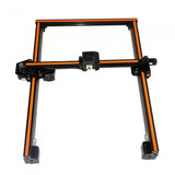 Anet E12 3D Printer Kit - Ships from USA - 3D Printer Universe