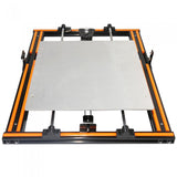 Anet E12 3D Printer Kit - Ships from USA - 3D Printer Universe