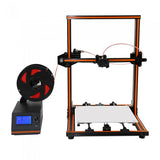 Anet E12 3D Printer Kit - Ships from USA - 3D Printer Universe