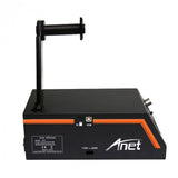 Anet E12 3D Printer Kit - Ships from USA - 3D Printer Universe