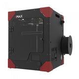 Anycubic 4MAX 3D Printer - 3D Printer Universe