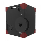 Anycubic 4MAX 3D Printer - 3D Printer Universe