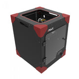 Anycubic 4MAX 3D Printer - 3D Printer Universe