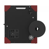 Anycubic 4MAX 3D Printer - 3D Printer Universe