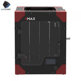 Anycubic 4MAX 3D Printer - 3D Printer Universe
