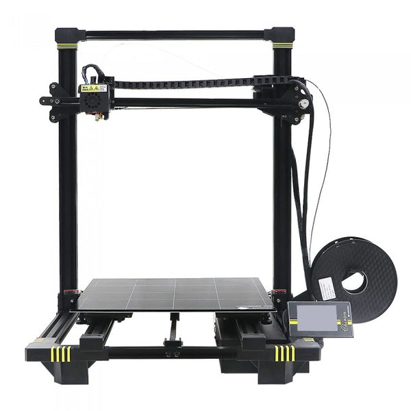 Anycubic Chiron 3D Printer | Large Build Printer